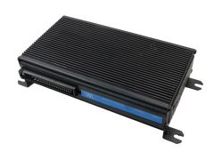 ca41-jj1037eby ca41-jj1037eby