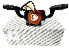 Bloc Commodos Nouvelle Original Jumper Boxer Ducato 3 735469478