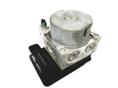 Pompe Abs Mini Cooper F56 6889945 10.0220-1330.4 Ate Pompe Abs Mini Cooper F56 6889945 10.0220-1330.4 Ate