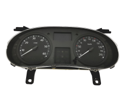 Bloc Compteurs Vitesse Renault Trafic 8200283194 D 30636