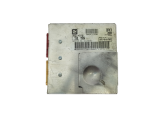 Calculateur 16214279 16193492 004642119500 Opel Fiat GM