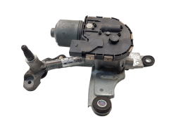 Moteur Essuie-Glace Droit Ford S-Max Galaxy 6M21-17504-DB 1397220603