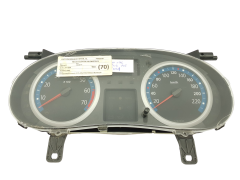Bloc Compteurs Vitesse Renault Clio 2 8200451342 27031