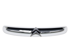 Grille De Par Chocs,Calandre 7804J7 9632099177 Citroen Xsara Picasso 99-03 1033