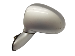 Rétroviseur Gauche Daewoo Matiz 012276 012277 M200 M250 5 Pin