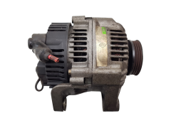 Alternateur Renault 7700866507 2541797E 75A Valeo 1074