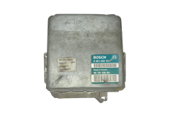 Calculateur 9613113880 0261200707 PSA Bosch 56094 Calculateur 9613113880 0261200707 PSA Bosch 56094