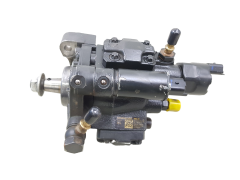 Pompe D’injection 8200430599 A2C20000754 Siemens VDO 1.5dCi Renault 1100 Pompe D’injection 8200430599 A2C20000754 Siemens VDO 1.5dCi Renault 1100