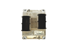Calculateur 0261208977 55559857 Opel GM Calculateur 0261208977 55559857 Opel GM