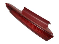 jj3970