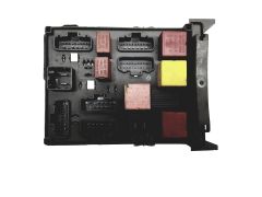 ca47-db12788eby ca47-db12788eby