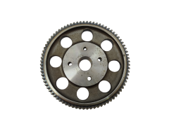 Poulie D'arbre A Came Renault Master Mascott Movano 3.0 dci ZD3 7701057869 Poulie D'arbre A Came Renault Master Mascott Movano 3.0 dci ZD3 7701057869
