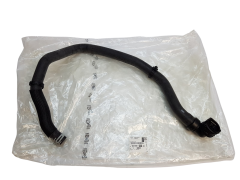 Tuyau De Radiateur Original Citroen Peugeot 9689025280