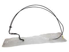 Tuyau D’alimentation Carburant Original Citroen Peugeot 1574JG 1574.JG