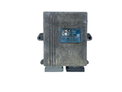Calculateur LPG 10R-020775 67R-010157 110R-006005 Seguential GIS 48604