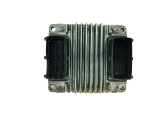 Calculateur 8972272257 09389429 Opel Isuzu 31147