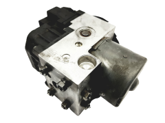 Pompe Abs Alfa Romeo 156 46773428 0273004535 Bosch 38687