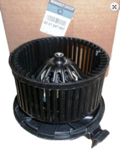 ren6001547691 ren6001547691