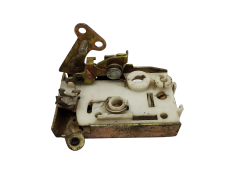 Serrure De Porte Droit Avant 9136F6 Citroen Saxo 3D