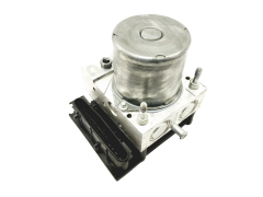 Pompe Abs Smart Fortwo A4514201275 0265951118 Bosch 34399