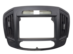 Grille D`Aération Opel Insignia 495050031