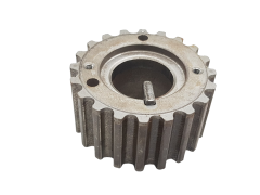 Poulie D'arbre A Came 371496 8200371496 1.5DCI  Renault Dacia Nissan 0km S8 Poulie D'arbre A Came 371496 8200371496 1.5DCI  Renault Dacia Nissan 0km S8