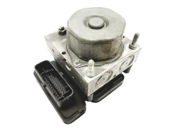Pompe Abs Fiat Punto Evo 51929837 0265242838 Bosch 35848