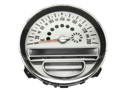 Bloc Compteurs Vitesse Mini Cooper 9189504-03 BM-508-931 30419