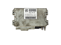 Calculateur 46421700 IAW16F.EL Fiat Magneti Marelli 21710