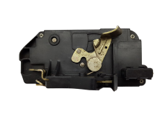 Serrure De Porte Droit Arrière 913854 Peugeot 306 Kiekert