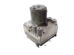 Pompe Abs Honda Accord 0265216048 0273004163 Bosch