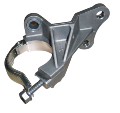 De Centre D'arbre De Transmission Original Renault Laguna III 8200590663