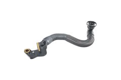Tube D'aeration 06K103213J 11031819101 VW Audi Seat Skoda Vika