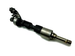 ca29-jj1044eby ca29-jj1044eby