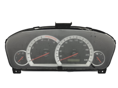 Bloc Compteurs Vitesse Chevrolet Captiva 96858442 44150 Bloc Compteurs Vitesse Chevrolet Captiva 96858442 44150