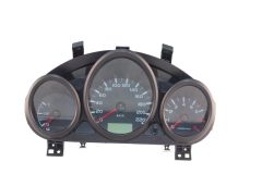gb1638eby gb1638eby