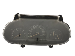 Bloc Compteurs Vitesse Ford Escort 96FB10849CD 30966