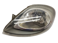 Phare Gauche 7700311371  Trafic 2 Renault Valeo 4882 Phare Gauche 7700311371  Trafic 2 Renault Valeo 4882