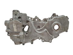 Boîtier/Protection De Distribution Pour  Renault 7701065113 2.0 16V M4R 