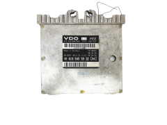 Calculateur Mercedes 0195455932 412232004003 VDO