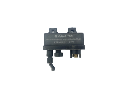 Relais De Bougie 7700107794 Renault 