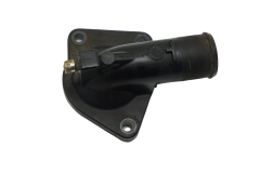 Boitier Thermostat D'eau moteur 9633700080 2.0 HDI Citroen Peugeot 2973 Boitier Thermostat D'eau moteur 9633700080 2.0 HDI Citroen Peugeot 2973