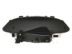 Bloc Compteurs Vitesse Toyota Yaris 83800-0DJ60 MB457300-3672 29184
