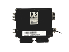 Calculateur 33920-57K3 MB112300-3171 Suzuki Denso 