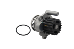 Pompe À Eau 045121011H 11210109201 VW Audi Seat Skoda Vika