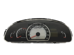 Bloc Compteurs Vitesse Hyundai Matrix 94004-17510 9400417510 59579