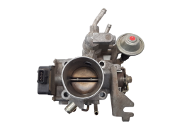 Boitier Papillon D’admission Daihatsu Feroza 22210-87115 179950-0271 1.6 Boitier Papillon D’admission Daihatsu Feroza 22210-87115 179950-0271 1.6