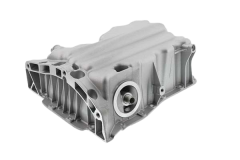 Carter D`Huile Pour VW Seat Skoda 04C103601K 11031837601 Vika