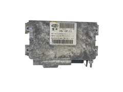 Calculateur IAW16F.E3 46545152 61602.106.02 Fiat Magneti Marelli 55992 Calculateur IAW16F.E3 46545152 61602.106.02 Fiat Magneti Marelli 55992