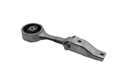 Support Moteur 6Q0199851AK 11990263701 VW Audi Seat Skoda Vika